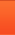 orange-footer-gradient.png